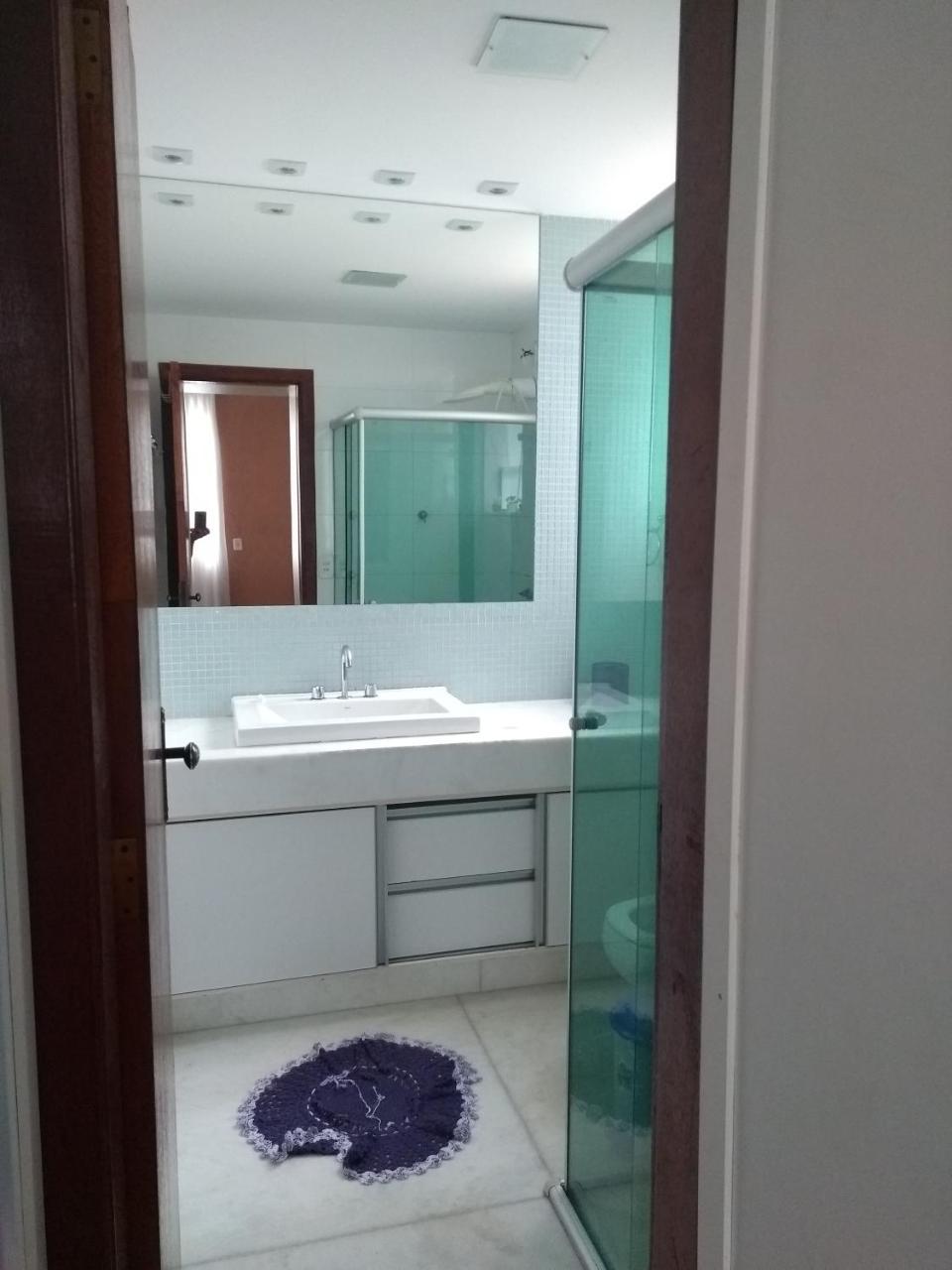 Casa Verde Belo Horizonte Eksteriør billede